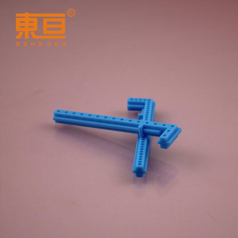 S777515蓝3.png