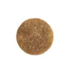 Parches de Acupresión para Niños, Parches de Aceite Esencial con Extractos de Hierbas, Parches de Aceite Calmante para el Ombligo para Niños, Aliviando la Tos y el Malestar del Resfriado