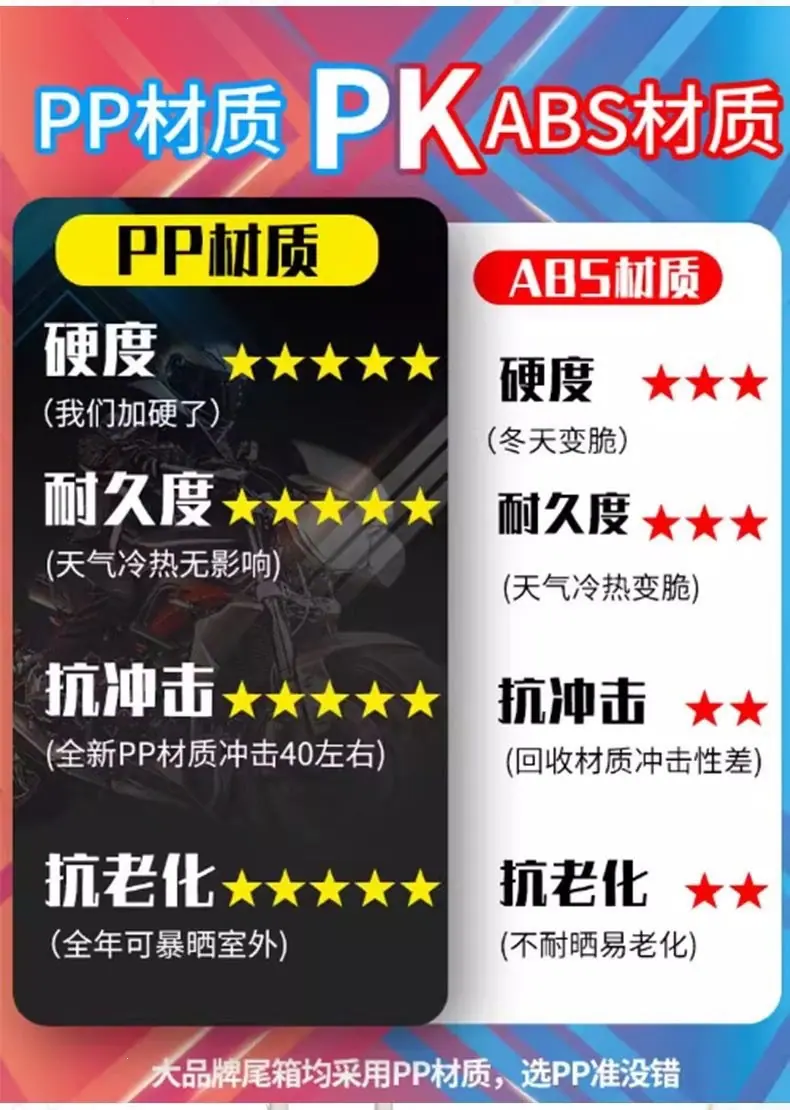e35e569e-0269-44ca-9719-e0a2cd0252b2.jpe