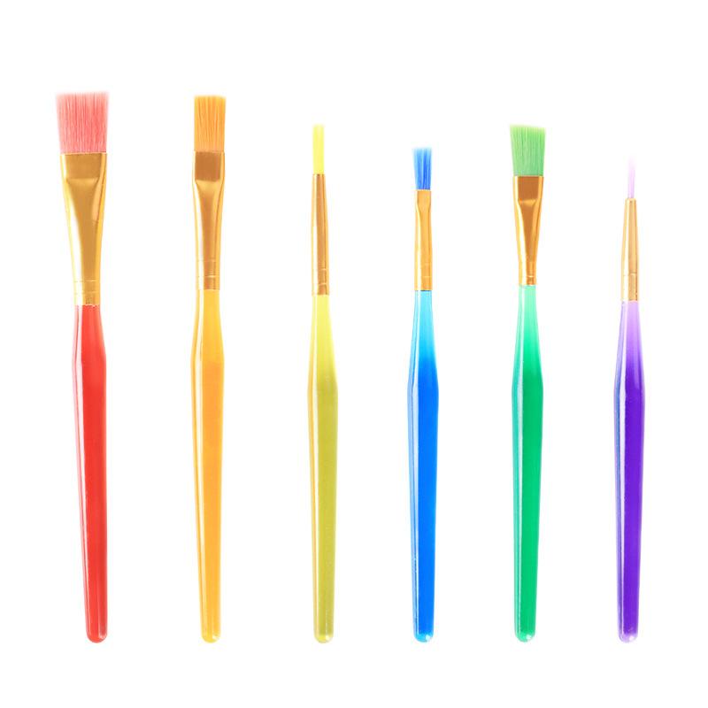 微信图片_20200812103003