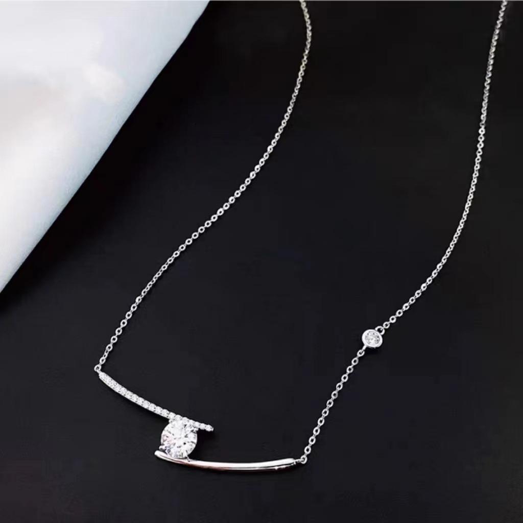 微信图片_202407081558123