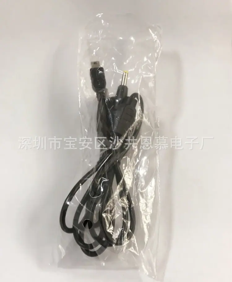 微信图片_20190415164529