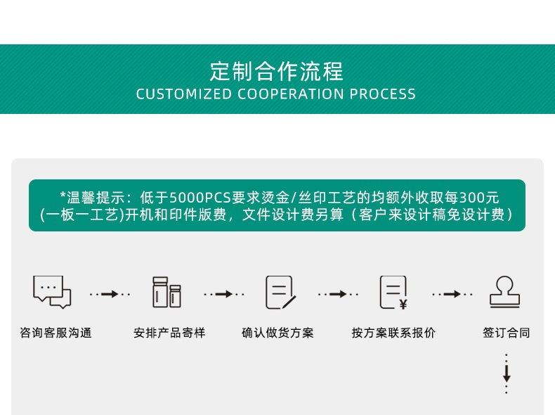 黑色子弹头系列详情_26.jpg