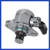 2640700000 A2640700000 0261520453 é adequado para bomba de alta pressão e bomba de óleo de alta pressão Mercedes-Benz para uso transfronteiriço
