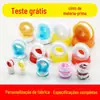 [Fábrica] Correia de Matéria-Prima Rolo Grande 20 m Mais Correia de Saúde Correia de Vedação PTFE Fábrica Super Custo-Benefício