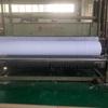Geomembrana antifiltración de HDPE impermeable para estanques, una tela, una película, dos telas, una película, geomembrana compuesta anticorrosión y antifiltración