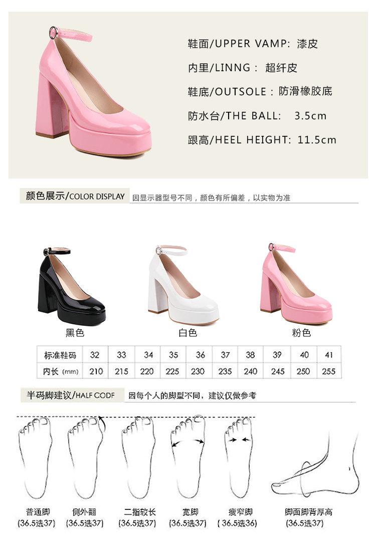 20230203 -宏成-227-1 (30).jpg