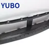 Yubo - AplicABLE A 2020-2023 Ford Escape Deflector de Admisión de Aire Sección Inferior Lj6Z-8327-B