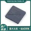 Novo em estoque Stm8S207S6T6C Lqfp-44 Microcontrolador de 8 bits CI 24MHz/32KB Memória Flash