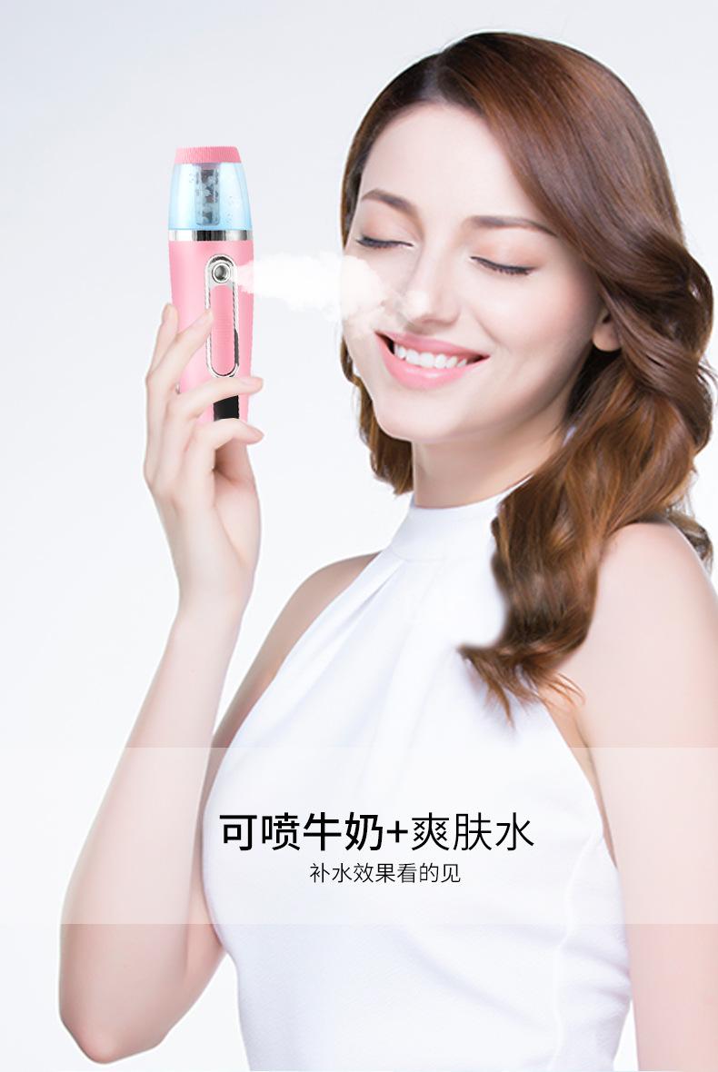 补水仪详情页NEW_10.jpg
