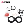 Kit de reparación de pinza de freno 04479-33130 aplicable a TOYOTA CAMRY LEXUS ES300 AVALON