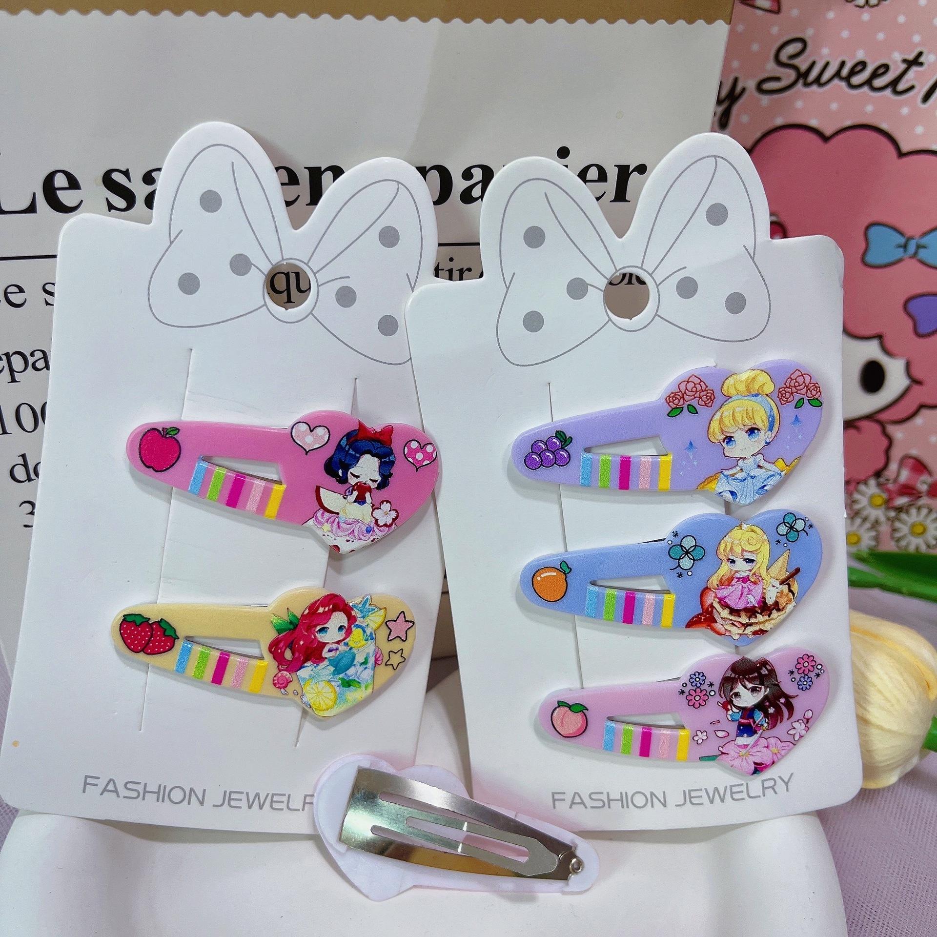 4e4727bc-4800-4a8b-a085-8b9db6