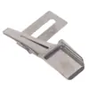 Tubo de Oreja de Doble Aguja, Tubo de Tirar Rey Caballo, Dayu405 F339, Marca Águila Y-137, Transfronterizo