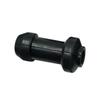 Accesorios modificados para motocicleta, bomba de fricción eléctrica, pinza, amortiguador, cubierta antipolvo, funda de goma, bomba de freno de disco, tapa impermeable, universal