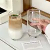 Elegantes copas de vino de fondo grueso, perfectas para bares y para servir champán, bebidas frías, jugos y licores