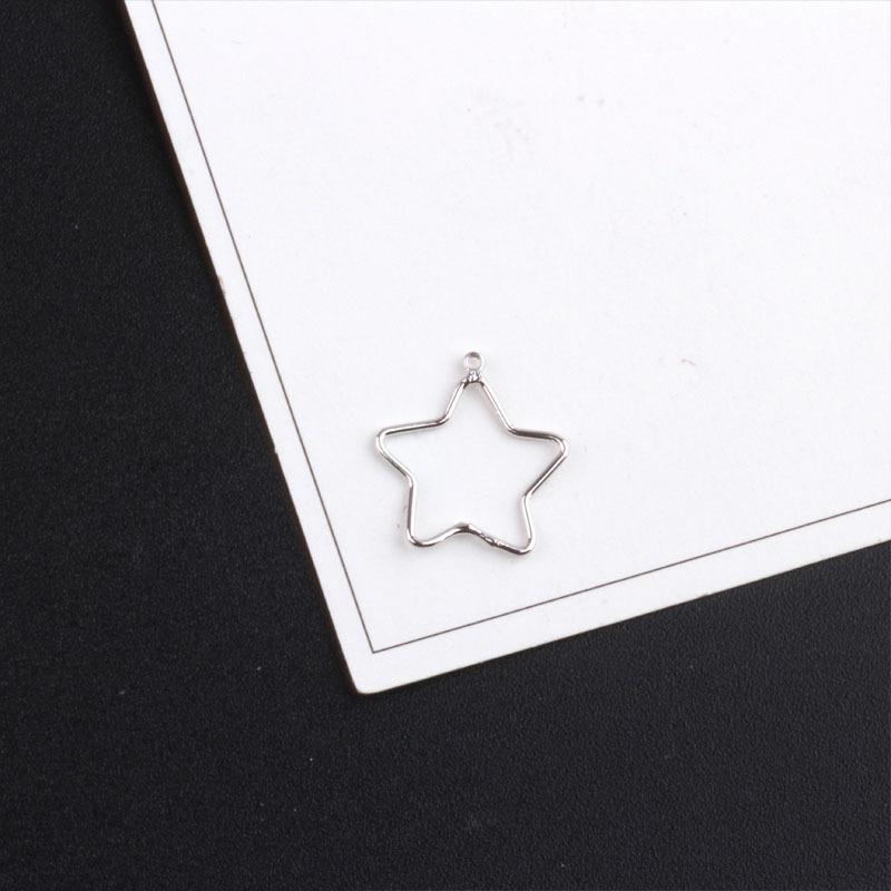 TB28_lWh25TBuNjSspmXXaDRVXa_!!