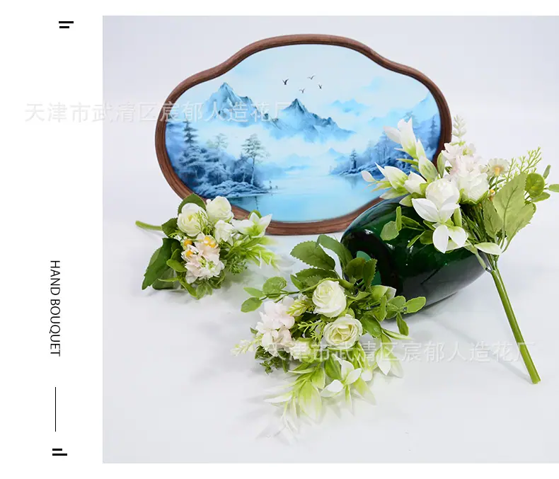 详情_05.jpg