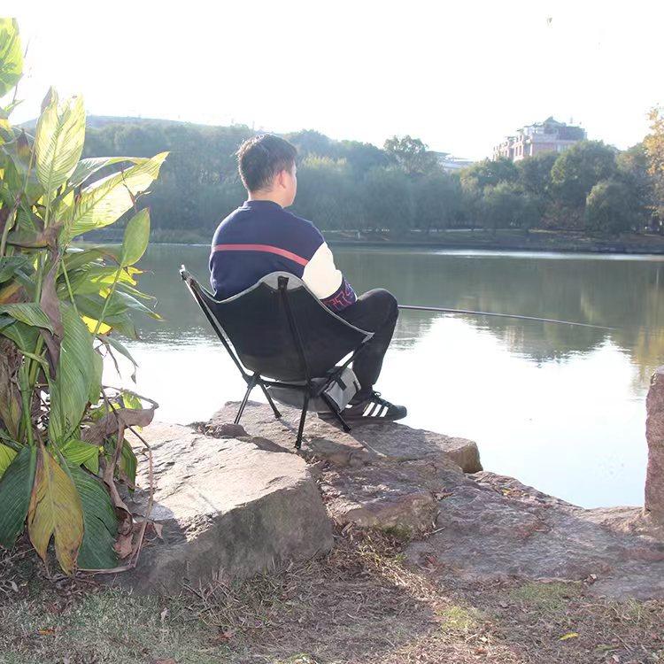 微信图片_202203101429547