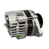 Adecuado para Excavadora Pequeña Yanmar 128271-77200 112671N 114672 12390077210