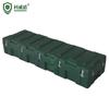 Equipamentos Kewei Shield e Caixas de Engrenagens, Caixas de Teto para Bagagem, Caixas de Transporte, Caixas Rotomoldadas de Virada para Uso Externo