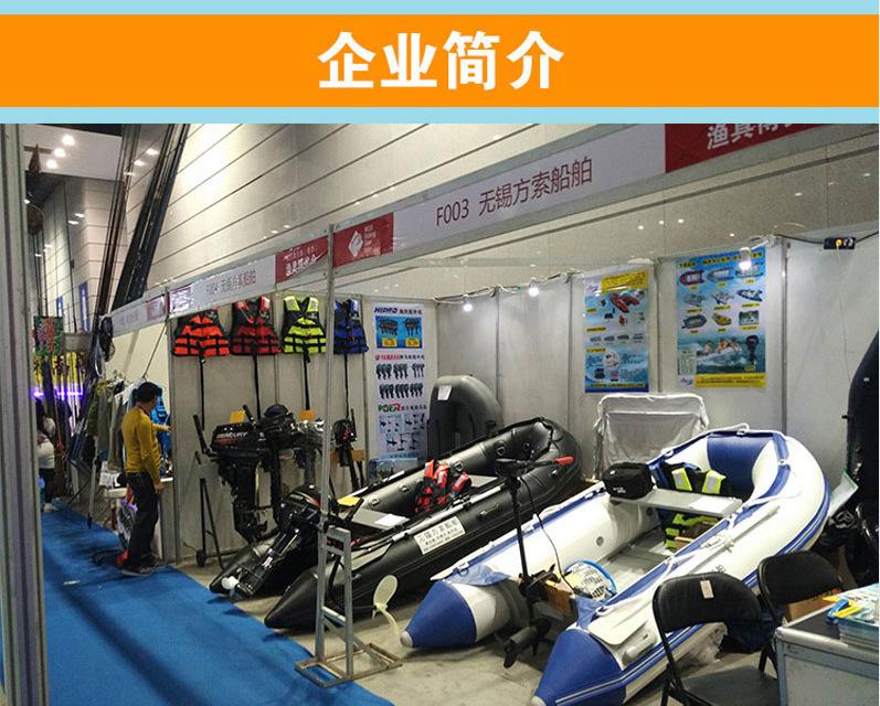 d03a95f072b23195f85eba53f328f4