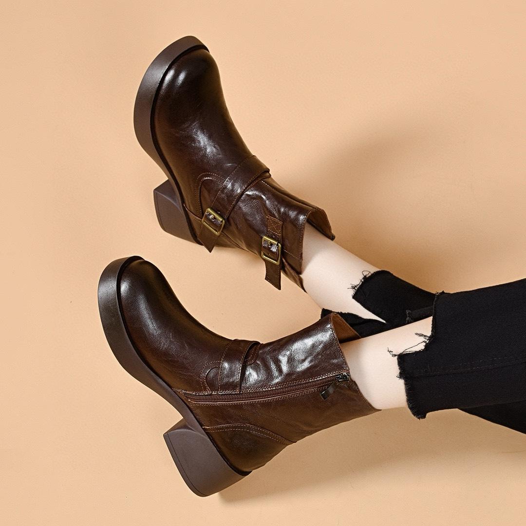 IMG_2120(20240923-180859)