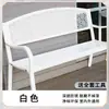 Pintura Metálica a Base de Agua Pintura Anti-Óxido para Barandillas y Puertas de Hierro, Pintura Doméstica Autopintable, Sin Óxido, Pintura Negra para Renovación Anticorrosiva
