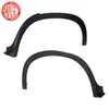 Friso de Arco de Roda Traseiro Aplicável 2024-26 Grand Highlander 750880E060 750870E060