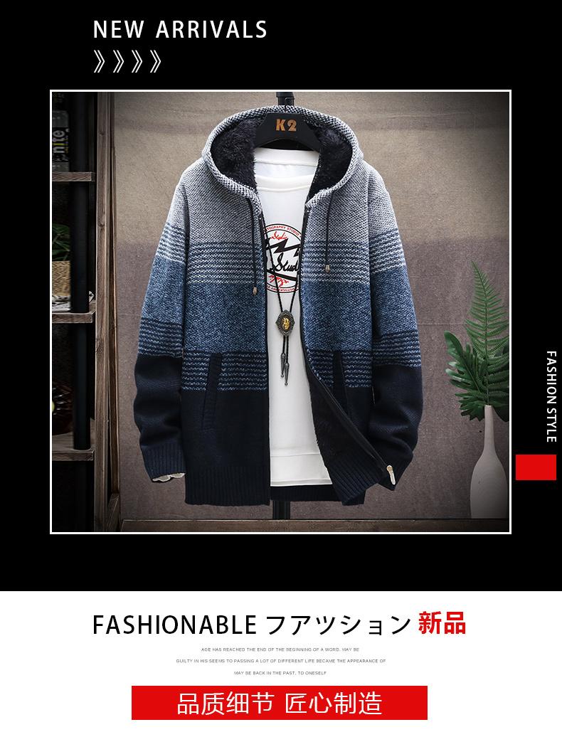 gmuWjfqiyNQRdflcPpp85BB3wuGcMM5YrBwU