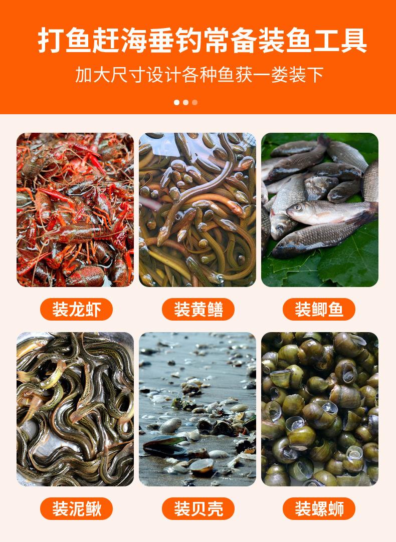 篓_14.jpg