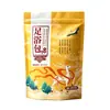 Líquido concentrado herbal para baño de pies de Xizang, paquetes de remojo de pies de artemisa, solución herbal concentrada para baño de pies sin hervir al por mayor