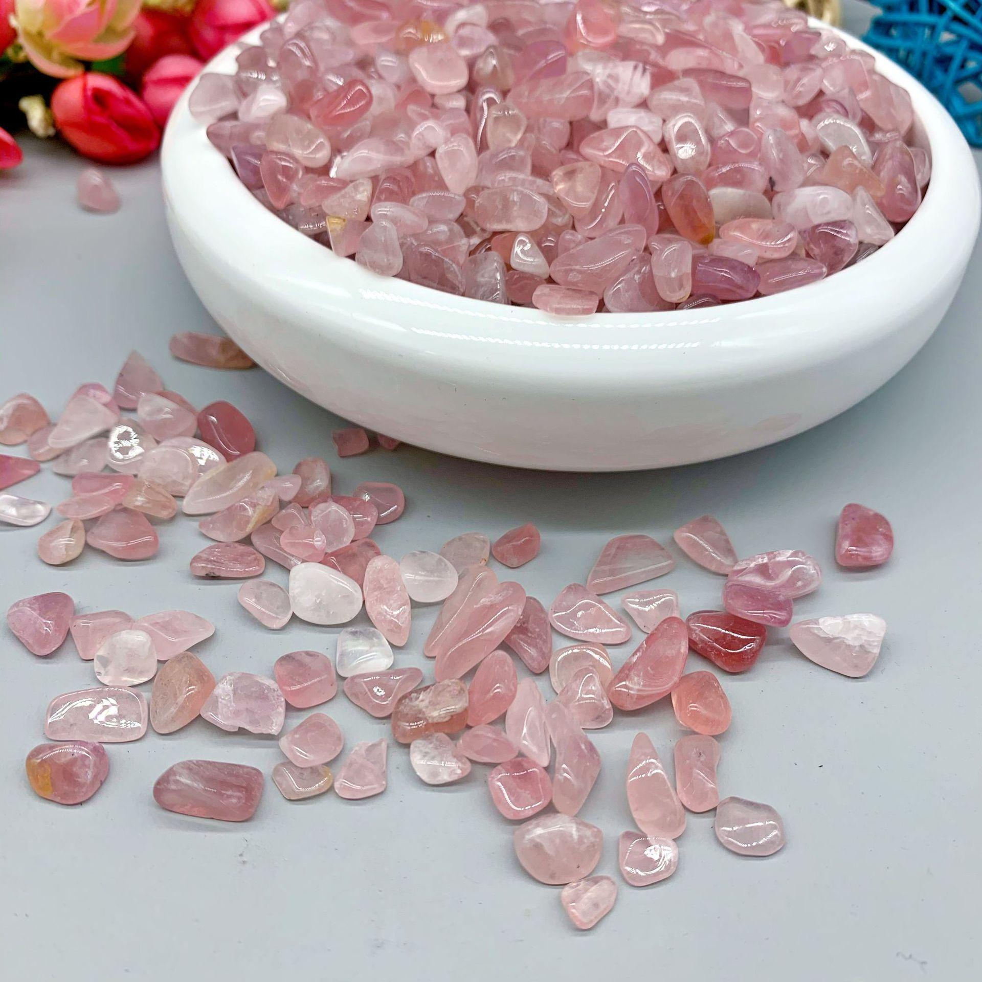 2019_12_28_14_44_IMG_7765