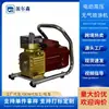 Paiersun Eléctrico Portátil de Alta Presión Sin Aire Pistola Rociadora de Pintura de Látex Alta Potencia Eléctrico para Recubrimiento de Pintura Multifuncional