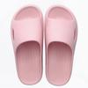 Pantuflas de Exterior Duraderas para Mujer Nuevas Pantuflas de Casa de Moda para Hombre Sandalias de Verano de Alta Gama 2024 Sandalias de Diapositiva Populares Antideslizantes