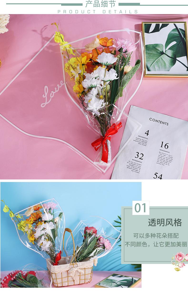 龚勋_09.jpg