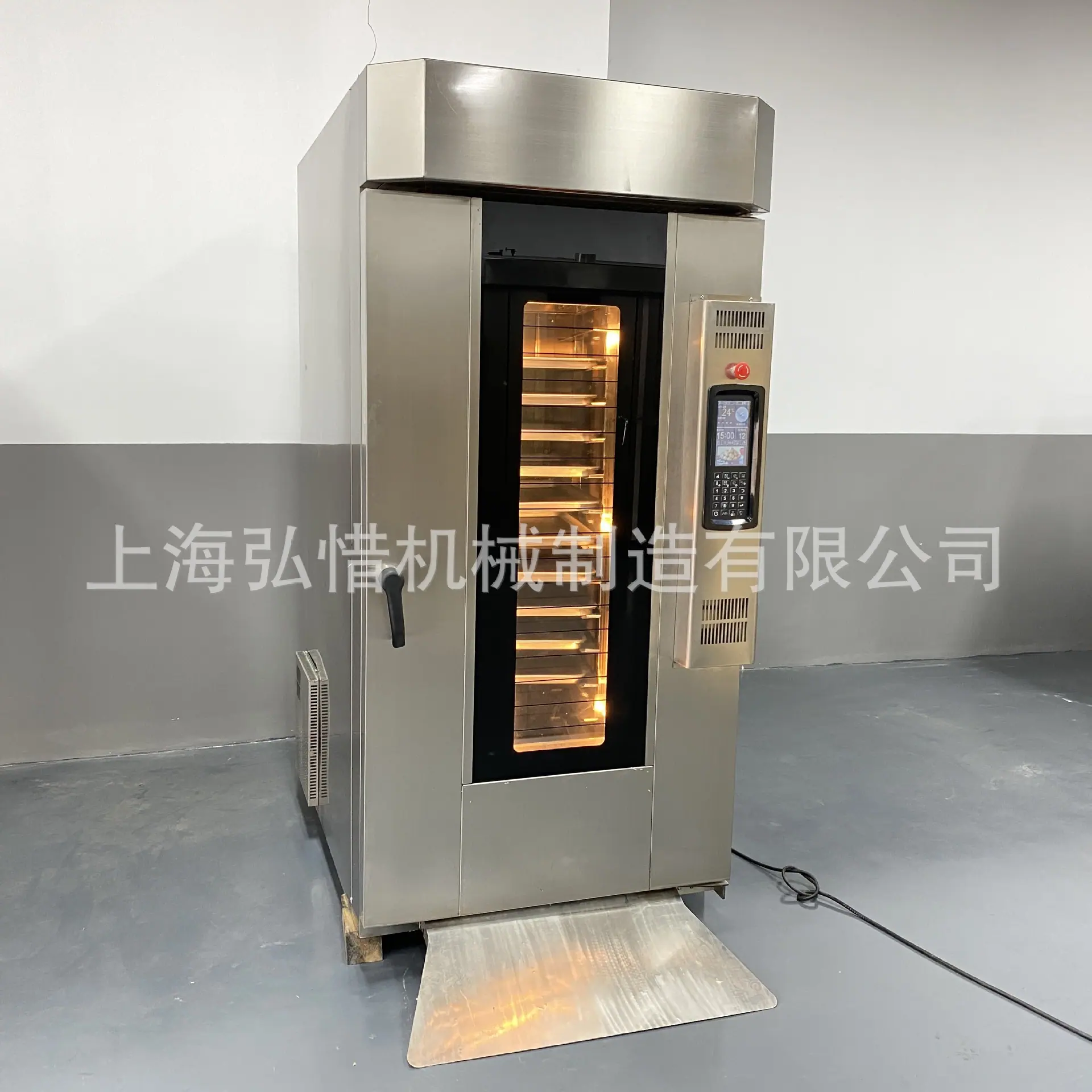 微信图片_202210110754392