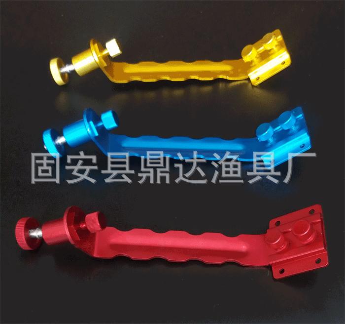 灯架斜杆1