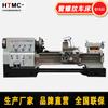 Torno para roscar tubos Shandong North China Q1332 torno para roscar 1332X3000 torno horizontal pesado comum