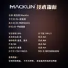 Macklin Dl-Metionina D813142-500G Cas:59-51-8Dl-Metionina