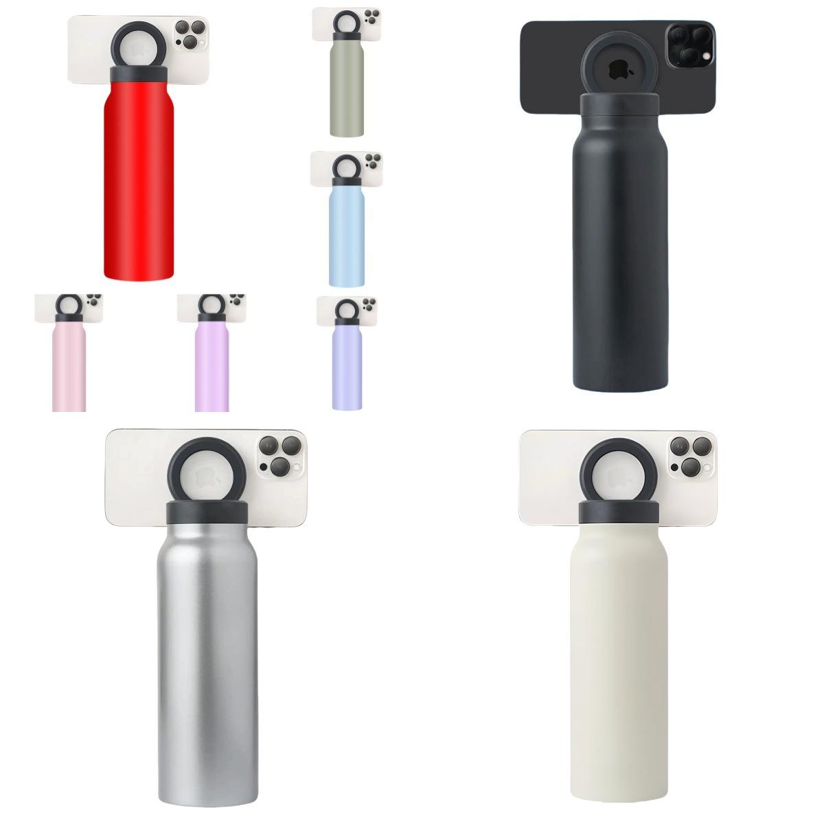 微信图片_20240520161300.jpg?x-oss-process=image/format,png