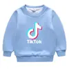 Nova Roupa Infantil Outono e Inverno 2026, Moletom de Lã à Prova de Frio para Meninos e Meninas, Jaqueta Top Espessa de Camada Dupla