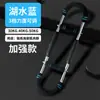 Dispositivo de Fuerza de Brazo en Forma de U Transfronterizo Personalizado Multifuncional Ajustable de Resorte Fitness en Casa Entrenamiento Deportivo Pecho Fábrica