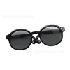 Labubu Labubu 20Cmexo Muñeca Estrella Gafas Xiaobu 6 Puntos 3 Puntos Bjd Gafas Transparentes Muñeca de Salón