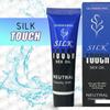 Hot Kiss lubricante corporal humano afrutado líquido oral aceite Juguetes sexuales Love Bath son al por mayor en nombre del día