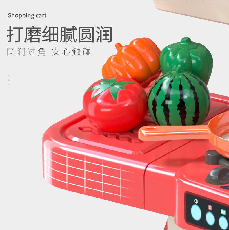 详情_10.jpg