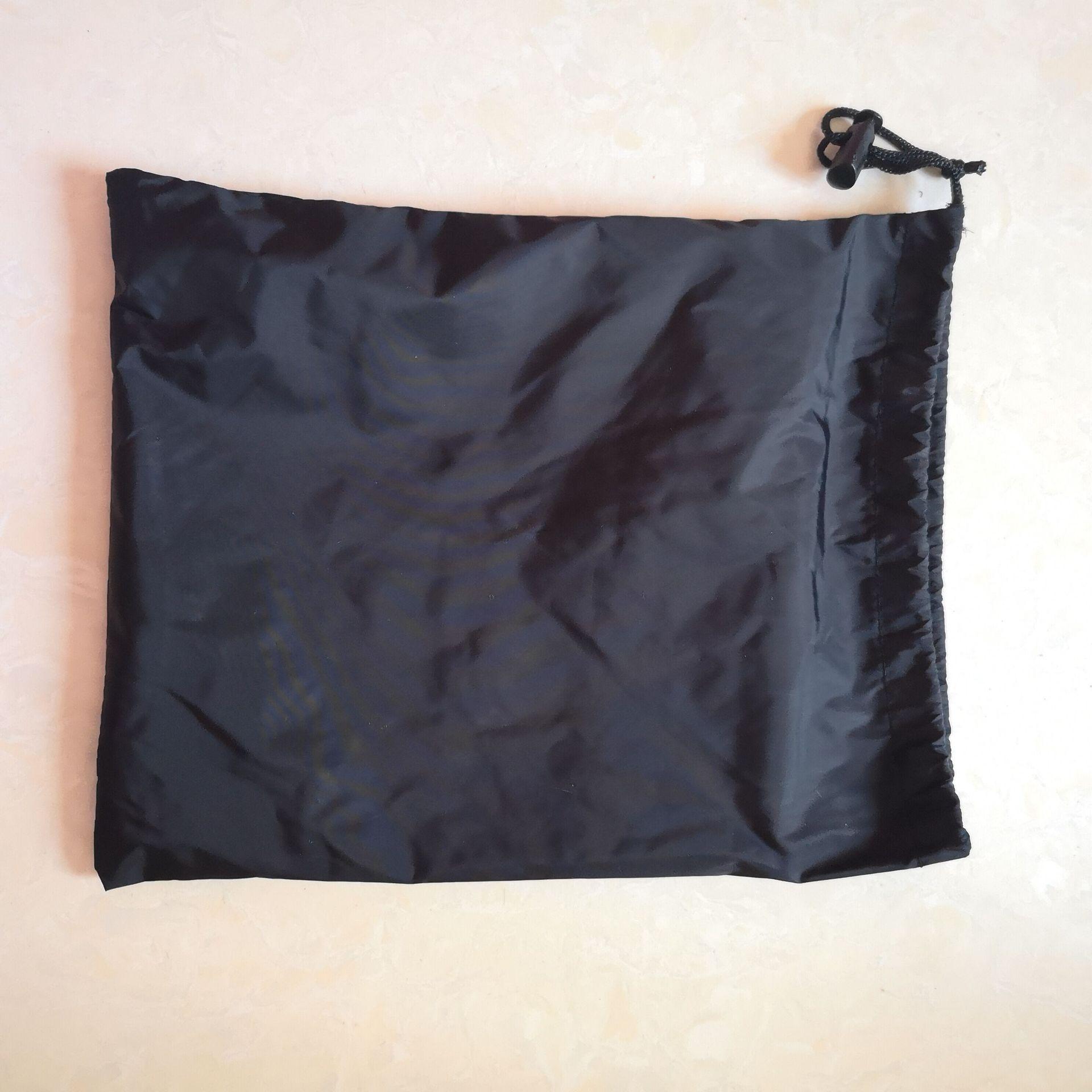 QQ图片20200222104917