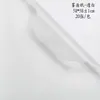 Papel para Envolver Flores al por Mayor, Papel Liso Coreano, Materiales Especiales para Floristerías, Papel Mate, Papel para Envolver Flores, Manualidades DIY