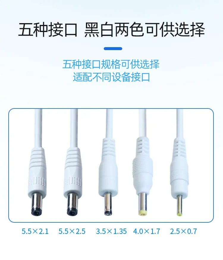 详情页.html1_04