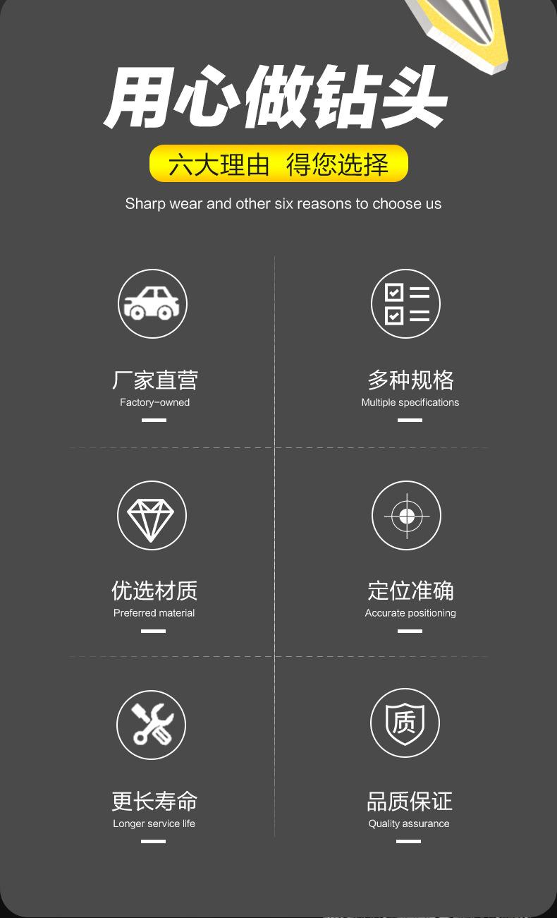 歪头偏心钻详情_02.jpg