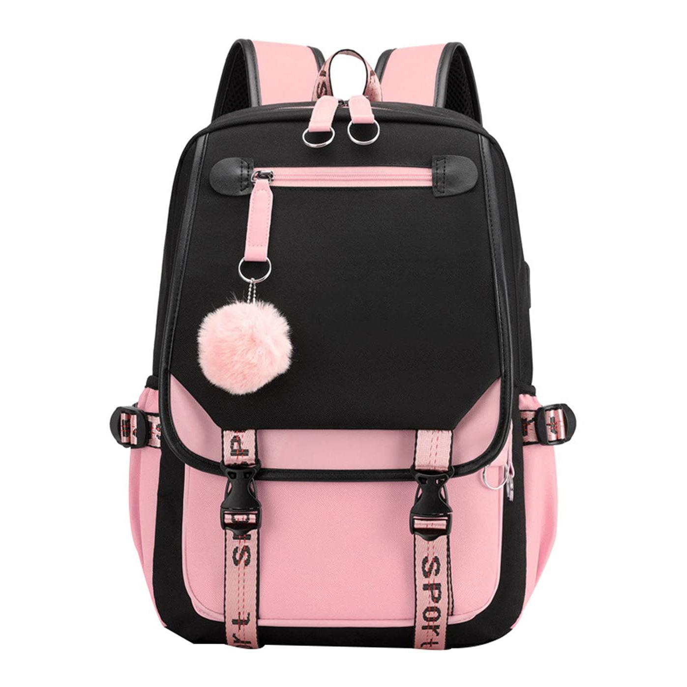 21 Liters Black Pink-01.jpg